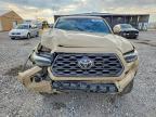 2020 Toyota Tacoma TRD OFF-Road