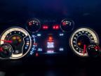 2013 Dodge RAM 2500 SLT