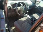2010 Nissan Frontier SE V6