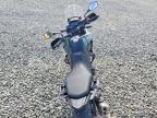 2023 Honda CB500 XA