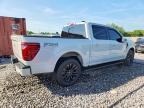 2026 Ford F150 Lariat
