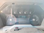 2013 Ford F250 Super Duty