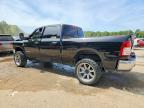 2022 Dodge RAM 2500 Tradesman