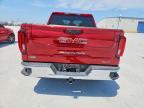 2023 GMC Sierra K1500 SLT