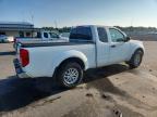 2017 Nissan Frontier SV V6