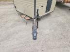 2016 Foresriver 2016 Forest River Grey Wolf Camper