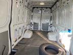 2014 Mercedes-Benz Sprinter 3500 Delivery Van