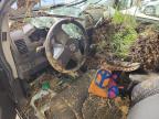 2005 Nissan Frontier SE