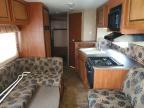 2012 Jayco JAY Feather Camper