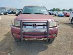 2003 Toyota Tundra SR5