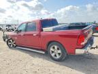 2015 Dodge RAM 1500 SLT