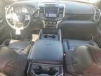 2019 Dodge 2500 Laramie