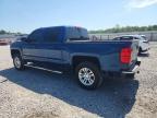 2016 Chevrolet Silverado C1500 LT