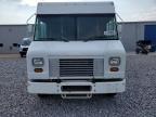 2015 Ford F59
