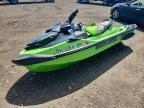 2020 Sea Doo RXT  X 300