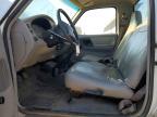 1999 Mazda B2500