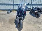 2024 Yamaha CZD300 A