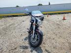 2009 Yamaha XVS1300 A
