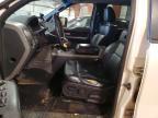 2008 Ford F150 Supercrew
