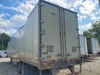 2013 Wabash Dvlshpc DRY Van Trailer