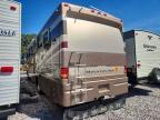 2003 Workhorse Custom Chassis 2003 Newmar Mountain Aire RV