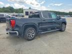 2024 GMC Sierra K1500 SLT