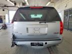 2011 GMC Yukon sle