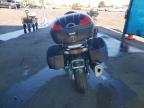 2013 Kawasaki ZG1400 C
