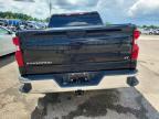 2021 Chevrolet Silverado K1500 LT