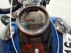 2018 Harley-Davidson Flhcs 115TH Anniversary Heritage Classic 114
