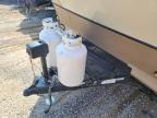 2019 Foresriver 2019 Forest River Rockwood Mini Lite Camper