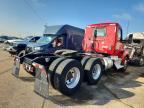 2022 Kenworth T680 Semi Truck