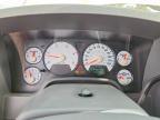 2007 Dodge RAM 3500 ST