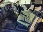 2013 GMC Sierra K1500 SLE