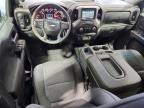2019 Chevrolet Silverado K1500 Custom