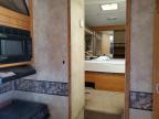 2007 Keystone Raptor Camper