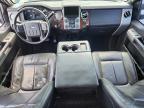 2015 Ford F250 Super Duty