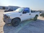 2004 Ford F250 Super Duty