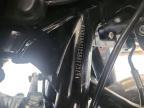 2025 Harley-Davidson Fltrx