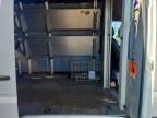 2011 Mercedes-Benz Sprinter 2500 Delivery Van