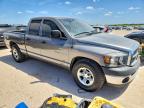 2007 Dodge RAM 1500 ST