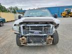 2004 Ford F250 Super Duty
