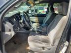 2009 Toyota Tacoma Double Cab Prerunner Long BED