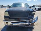 2006 Ford F150 Supercrew
