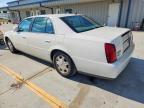 2005 Cadillac Deville