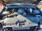 2004 Chevrolet Silverado K1500