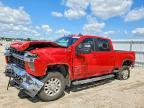 2023 Chevrolet Silverado K2500 Heavy Duty LT