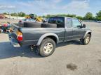 2001 Toyota Tacoma Base