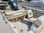 2005 Legend Craft 20 Xcalibur