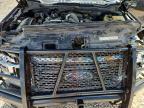 2022 Ford F350 Super Duty